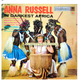 Illustration for article titled 30 Worst Album Covers of All Time. Some NSFW.